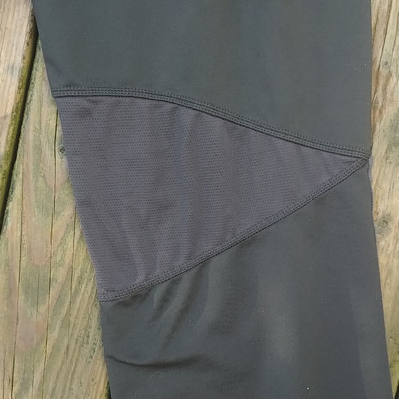 🌾3/$50🌾 Adidas clima 365 track pant - Picture 7 of 10